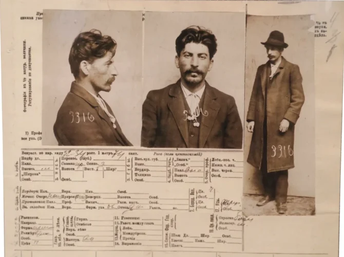 КРИМИНАЛЬНЫЙ ТИФЛИС: громкие дела, аферы и махинации